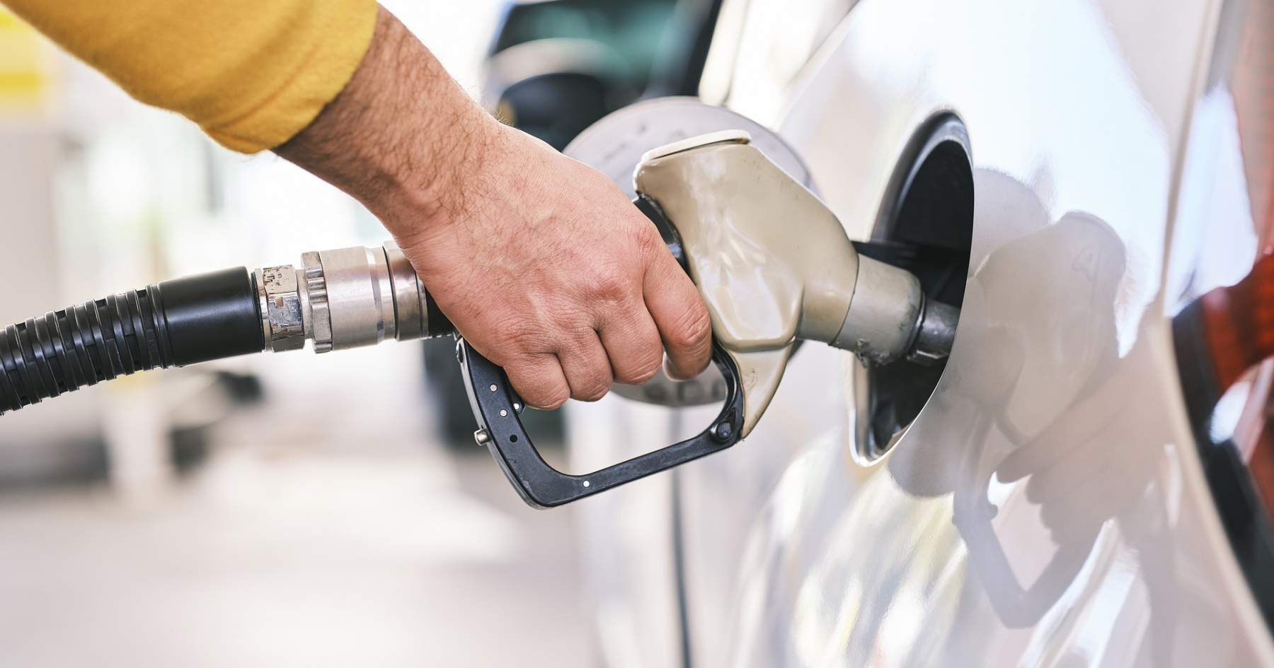 Sept astuces pour faire des économies de carburant nous swde