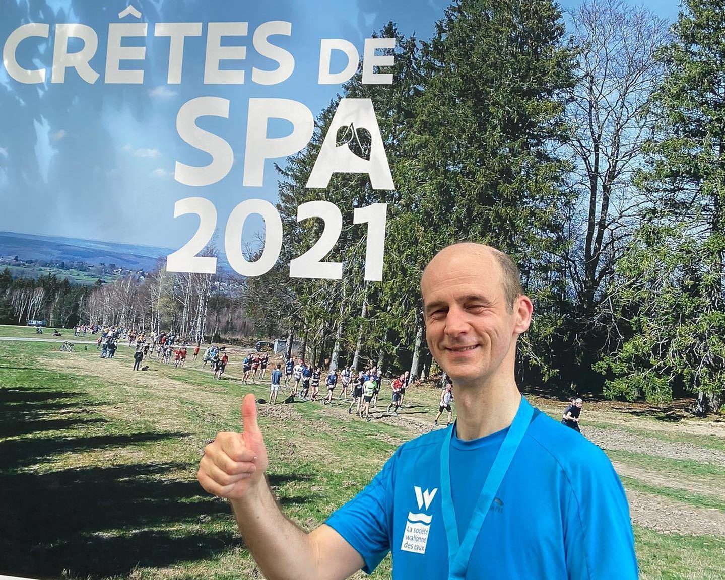 Crêtes-de-Spa-2021_-Xavier-Giltay