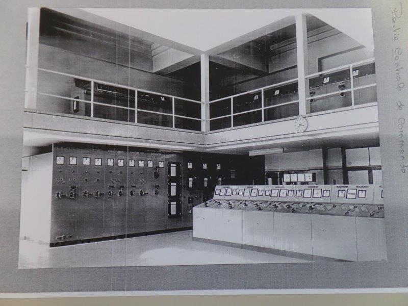 Salles-des-commandes-1951