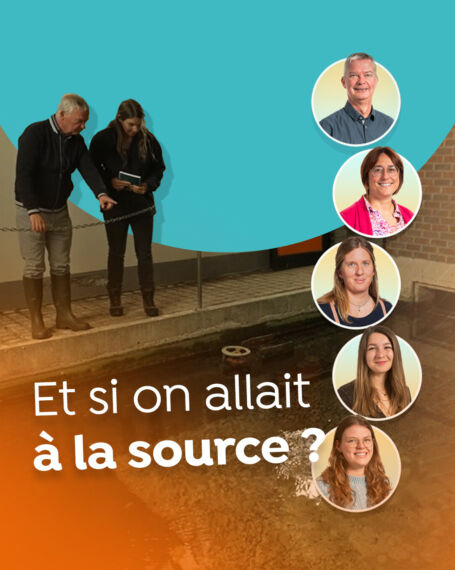 20250714 SERIE ETE EP2 VIGN
