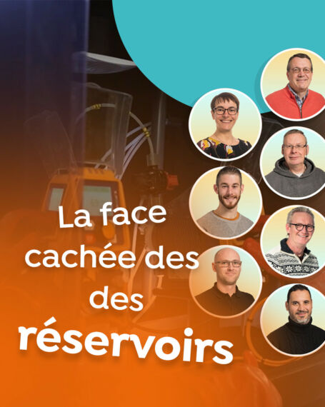20250728 SERIE ETE EP5 VIGN