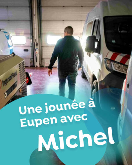 20250813 JOURNEE AVEC MICHEL CMR