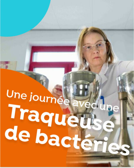 20250820 JOURNEE AVEC CATHERINE CHP