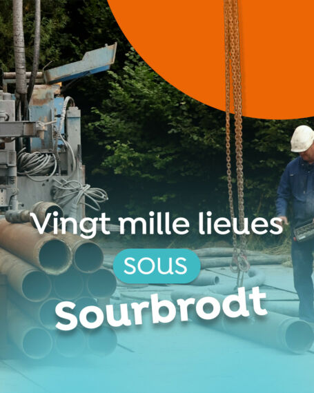 20250923 FORAGE SOURBRODT VIGN