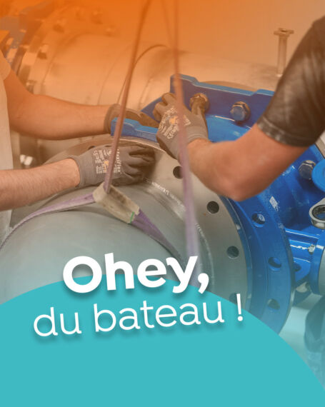 20250929 CHANTIERS NALAMONT VIGN