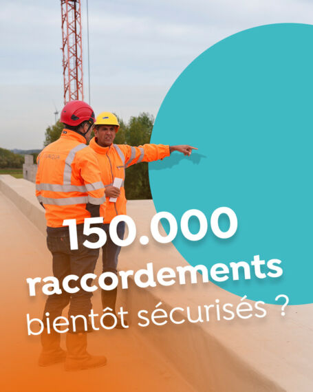 20251008 CHANTIERS ELLIGNIES VIGN