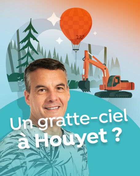 20260202 CHANTIERS HOUYET VIGN