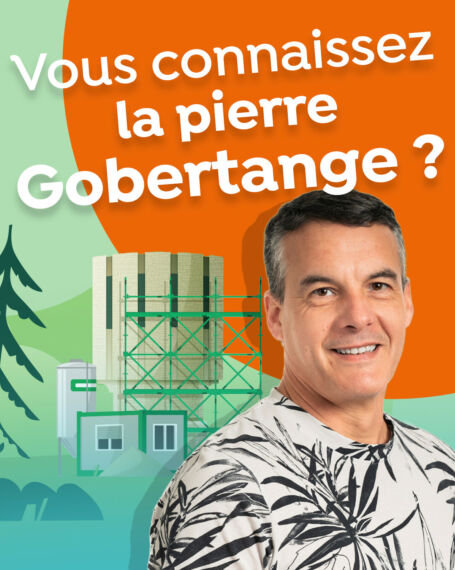 20260302 CHANTIERS MELIN VIGN