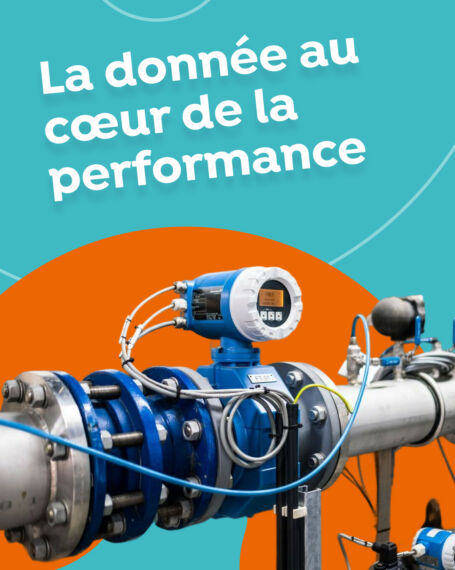 20260408 CENTRALISATION DONNEES VIGN