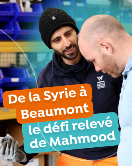 20260413 COUP POING MAHMOOD VIGN