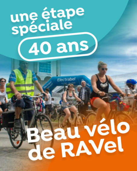 20260617 BEAU VELO RAVEL VIGN
