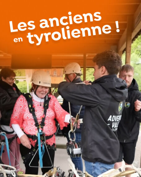 26 023 ADC Journée des anciens