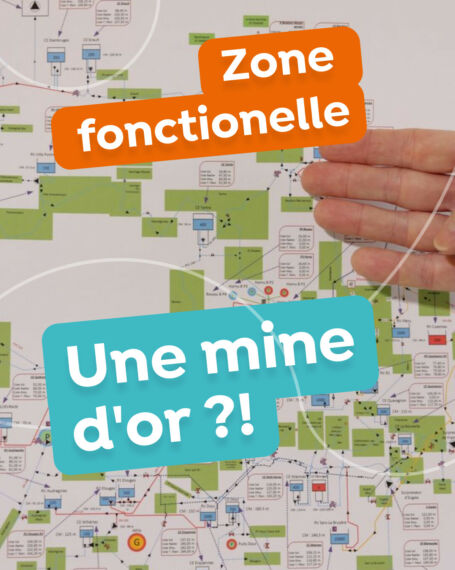 20250415 ZONES FONCTIONNELLES VIGN