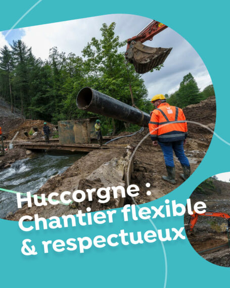 20250410 CHANTIERS FINALISATION HUCCORGNE VIGN