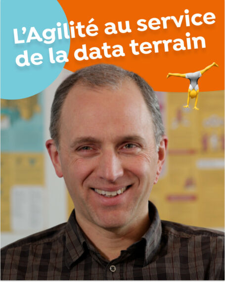 20250210 METHODE AGILE VIGN