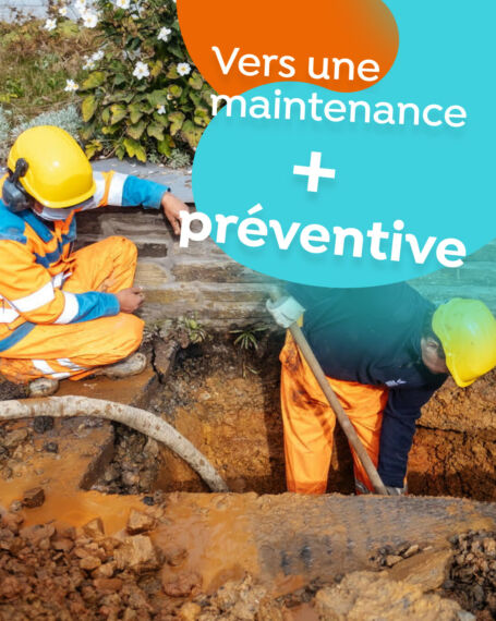 4 5 2025 Projet Maintenance
