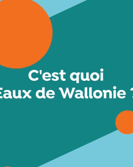 Screen Shot 03 06 26 at 03 00 PM