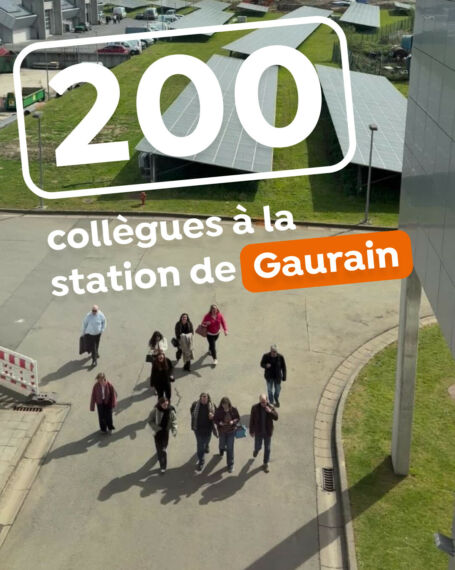 20260504 40 ANS SWDE VISITES GAURAIN VIGN