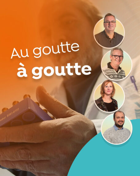 OPP 3090 Vignette 26 4 5 V2