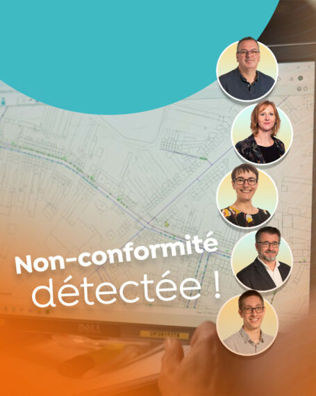 OPP 3090 Vignette 29 4 5