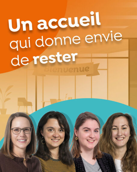 OPP 3090 Vignette 30 4 5