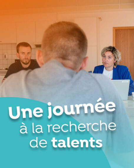 OPP 3090 Vignette 31 4 5 UJA 01