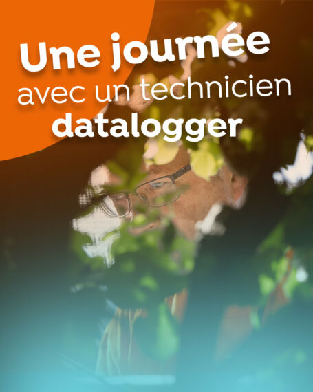 OPP 3090 Vignette 31 4 5 UJA 02