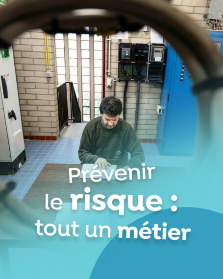 OPP 3090 Vignette 31 4 5 UJA 04