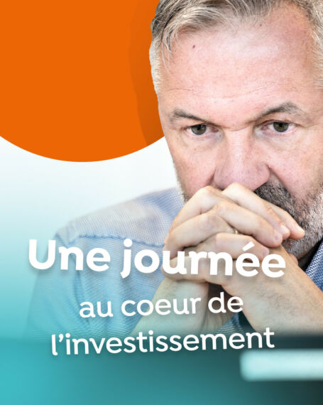 OPP 3090 Vignette 31 4 5 UJA 10