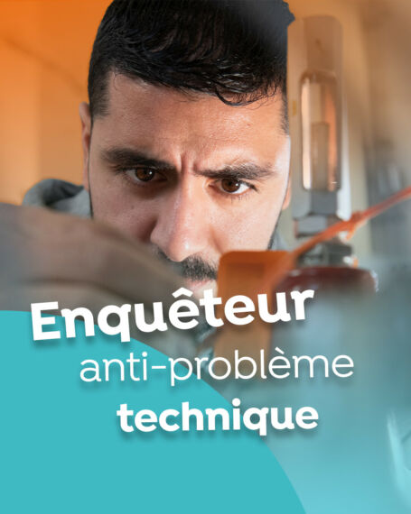 OPP 3090 Vignette 31 4 5 UJA 13