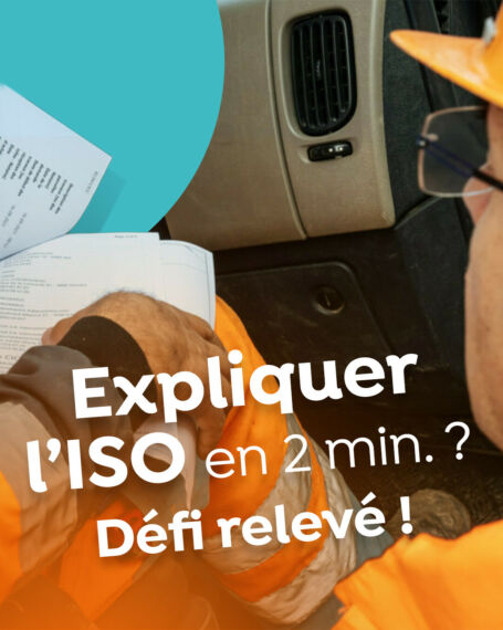 OPP 3090 Vignette 35 1 4 5