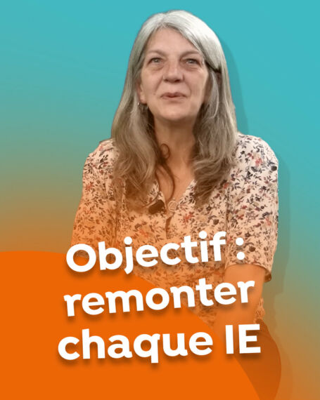 OPP 3090 Vignette 35 2 4 5