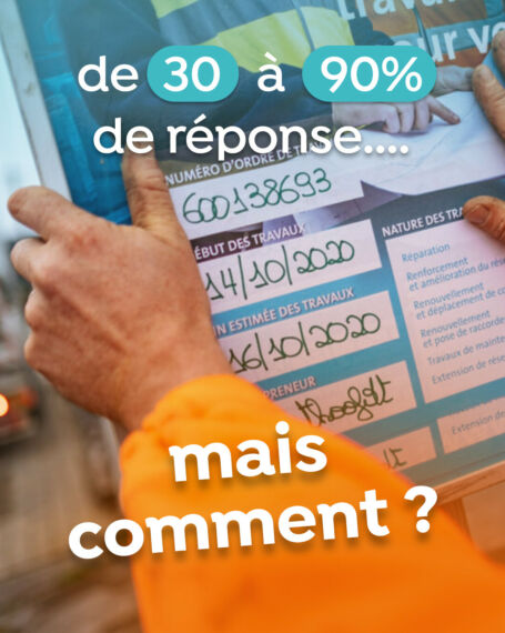 OPP 3090 Vignette 35 3 4 5