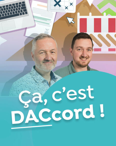 OPP 3090 Vignette 35 4 4 5