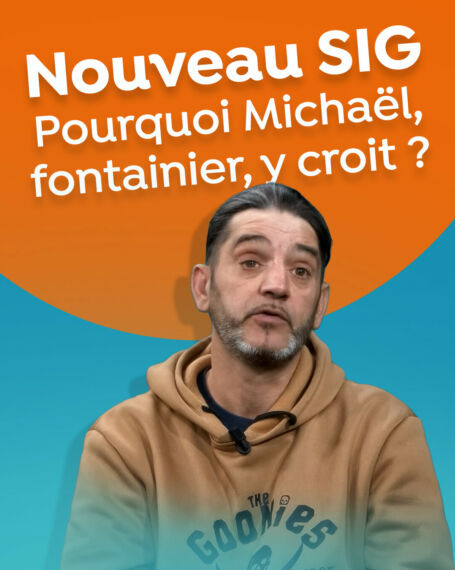 OPP 3090 Vignette 38 4 5