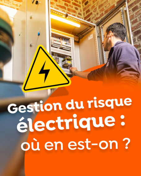 OPP 3090 Vignette 39 4 5