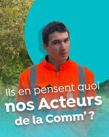 OPP 3090 Vignette 41 2 4 5