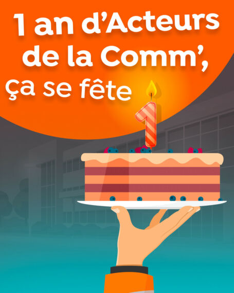 OPP 3090 Vignette 41 3 4 5