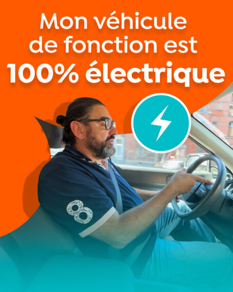 OPP 3090 Vignette 42 1 4 5