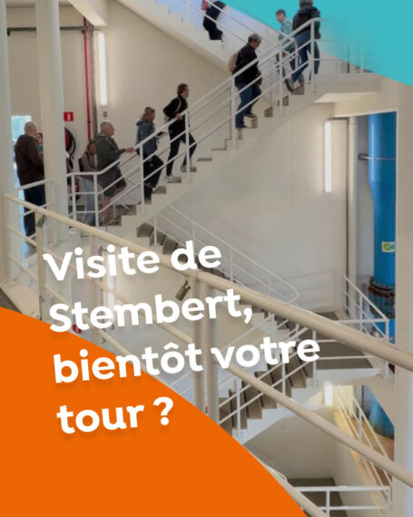 20260504 40 ANS SWDE VISITES STEMBERT VIGN