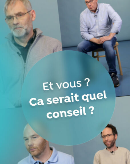 Temoignages 03 Conseil