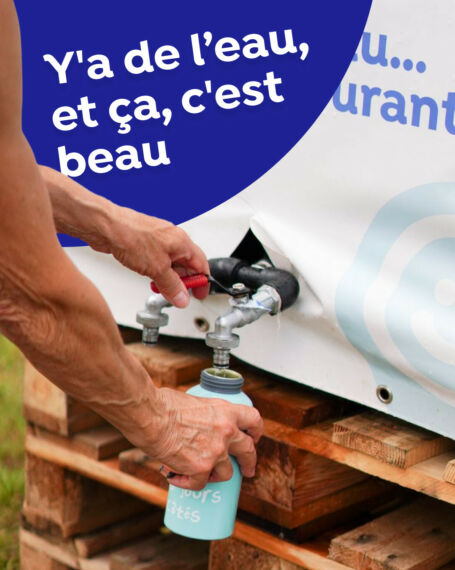 Temoignages 06 Ne voit pas