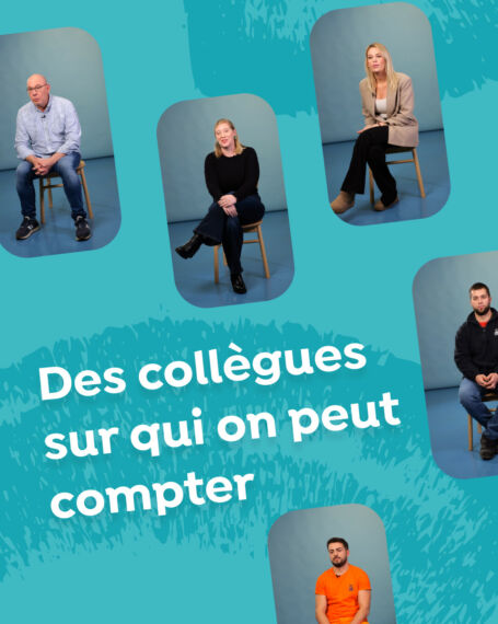 Temoignages 08 Solidarité