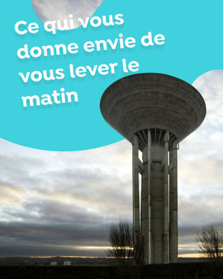 Temoignages 10 Rester à la swde