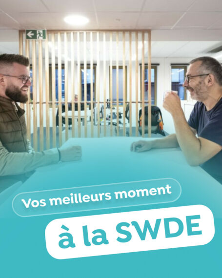 Témoignage 13
