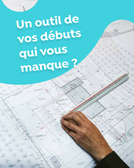 Témoignage 14