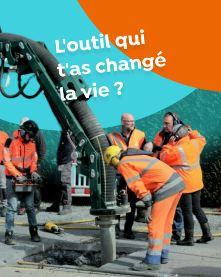 Témoignage 7