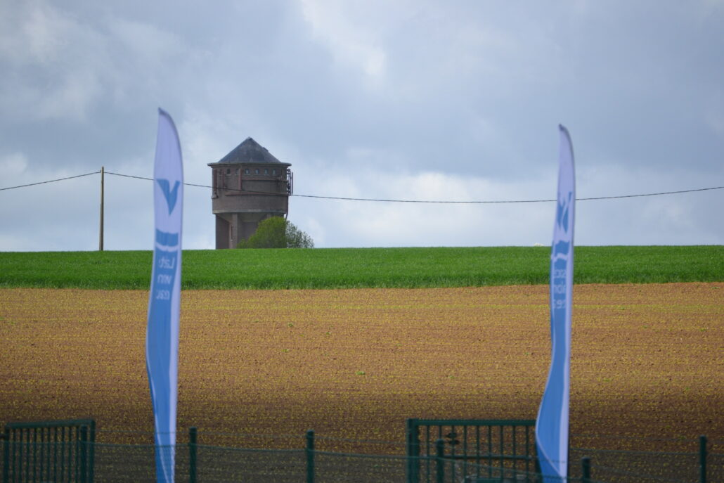 Rallye-pédestre_Château-deau