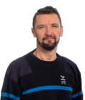 Frédéric Delchambre
