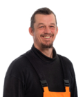 Jean-François Noël